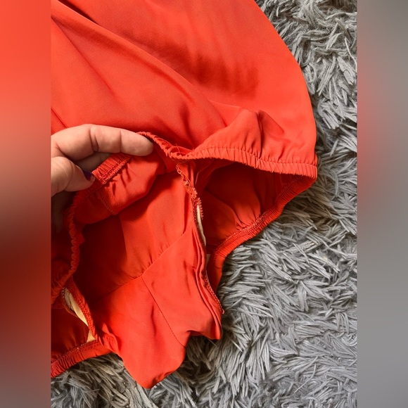 True Vintage 1950s Kerrybrooke Sea Stars Womens One Piece Swimsuit - Picture 3 of 10